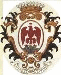 blason_nice